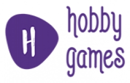 Hobby Games.Ru