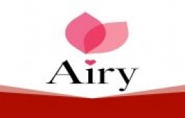 Airy Cloth