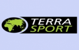 Terra Sport UA