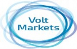 Volt Market.RU