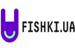 Fishki UA