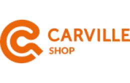 Carville Shop.Ru