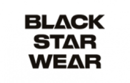 Black Star Wear RU