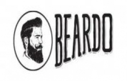 Beardo IN