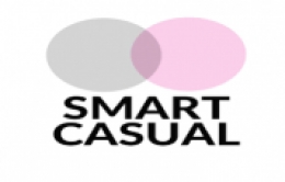 Smartcasual.Ru(Link Expire)