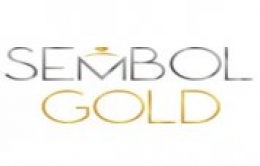 Sembol Gold