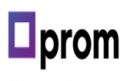 Prom Ru (Link Expire)