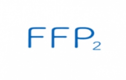 FFP2 (Link Expire)