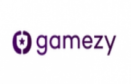 Gamezy Android