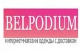 Belpodium.Ru