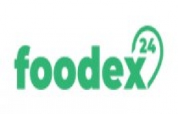 Foodex24 UA (Link Expire)