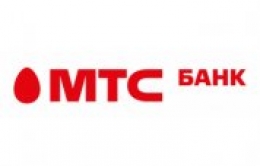 MTS Bank  RU