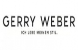 Gerryweber (Link Expire)