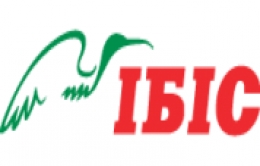 IBIS UA  (Link Expire)