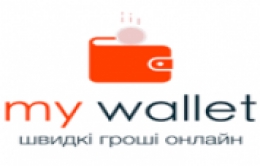 MyWallet UA(Link Expire)