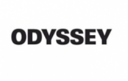 Odyssey.shop(Link Expire)