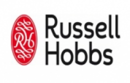russellhobbs.shop(Link Expire)