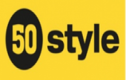 50style CZ(Link Expire)