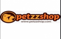 Petzz Shop TR