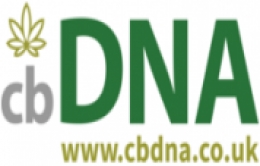 cbDNA