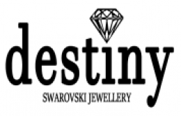 Destiny Jewellery UK