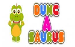 Duncasaurus