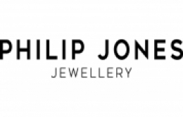 Philip Jones Jewellery