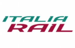 Italia Rail / CPS(Link Expire)