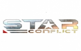 Star Conflict(Link Expire)