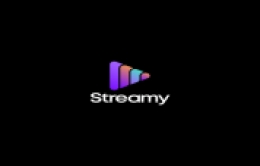 StrmiX- Movies Streaming(Link Expire)