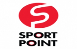 Sport Point(Link Expire)