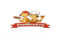 Foodband.ru