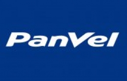 Panvel(Link Expire)