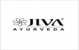 Jiva Ayurveda(Link Expire)
