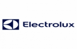 Electrolux Colombia