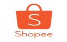 Shopee VN(Link Expire)