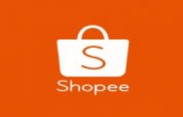 Shopee Malaysia