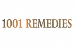 1001 Remedies(Link Expire)