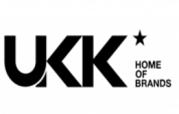 UK Kolours(Link Expire)
