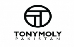 TonyMoly(Link Expire)