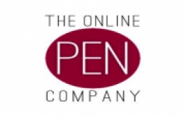 The Online Pen Company(Link Expire)