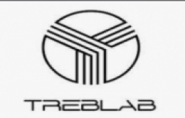 TREBLAB (Link Eaxpers)