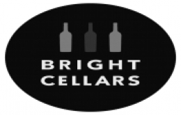 Bright Cellars (Link Expire)