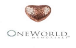 OneWorld Memorials (Link Eaxpers)
