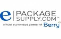 ePackage Supply Link Eaxpers