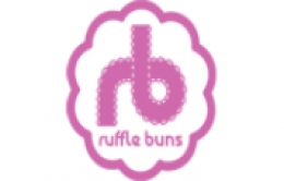 Ruffle Buns Link Eaxpers