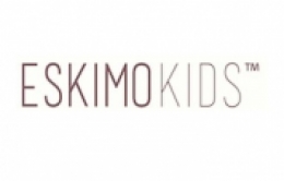 Eskimo Kids Link Eaxpers