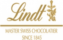 Lindt Chocolate Link Eaxpers