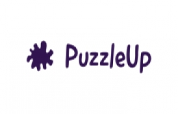 PuzzleUp(Link Expire)