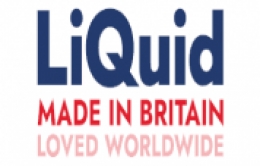 One Pound E Liquid(Link Expire)